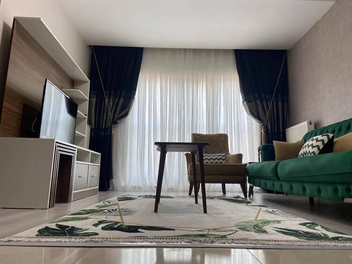 Hotel Apartments In Basaksehir Medikule contacts